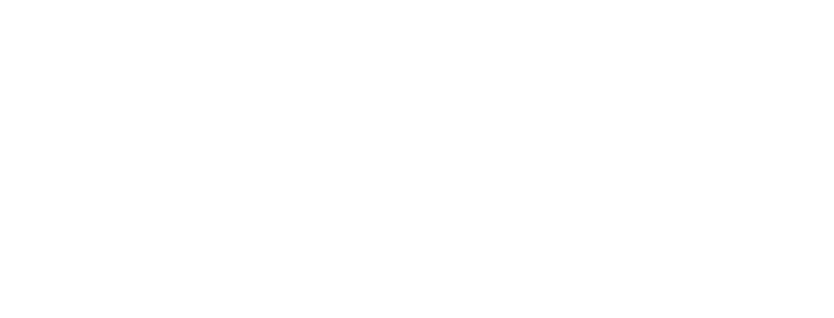 Elite Electrical Solutionz, LLC